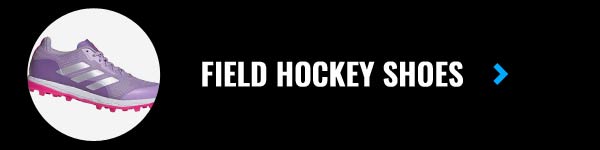 Field Hockey Shoes
