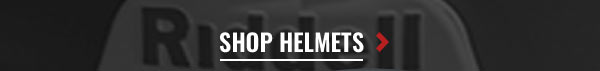 Shop HELMETS