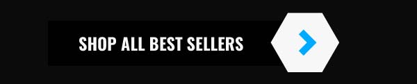 Shop All Best Sellers