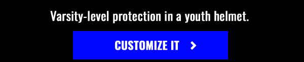 Customize Your LX1