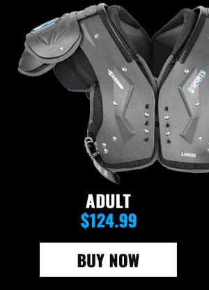 Xcalibur Adult - $124.99 - BUY NOW