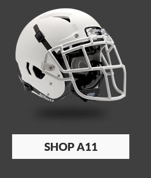 SHOP A11