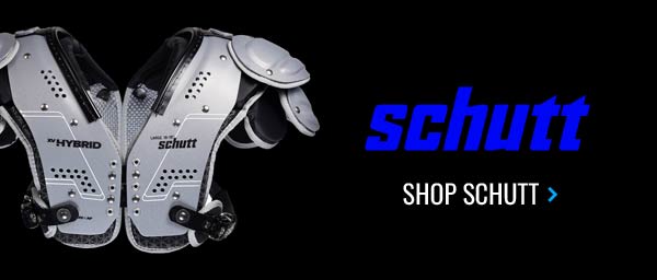 SCHUTT