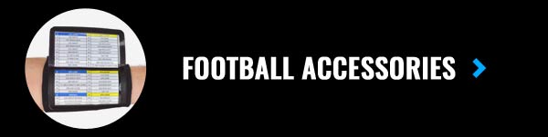 Football Accessories