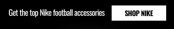 Shop NIKE