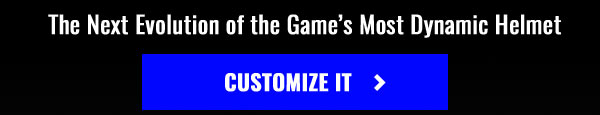 Customize Your F7 2.0