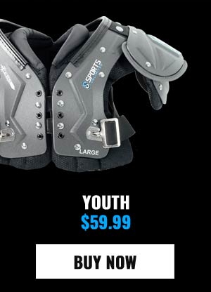 Xcalibur Youth - $59.99 - BUY NOW