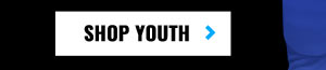SHOP YOUTH