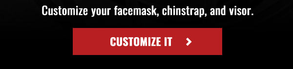 Customize Your Speedflex >