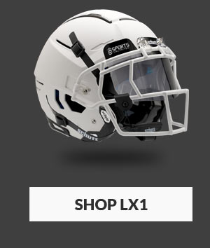 SHOP LX1