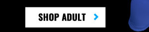 SHOP ADULT