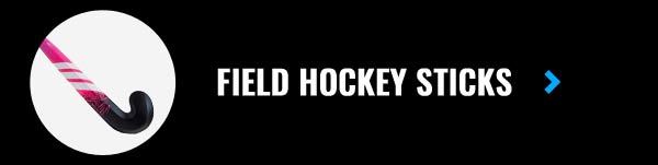 Field Hockey Sticks