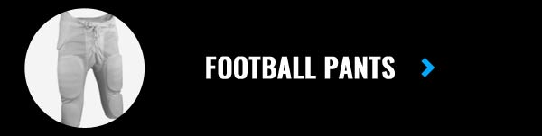 Football Pants