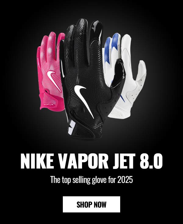 NIKE VAPOR JET 8.0 - Shop Now