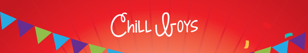 Chill Boys