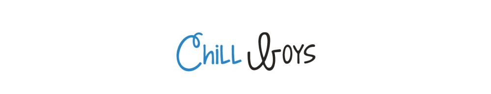 Chill Boys