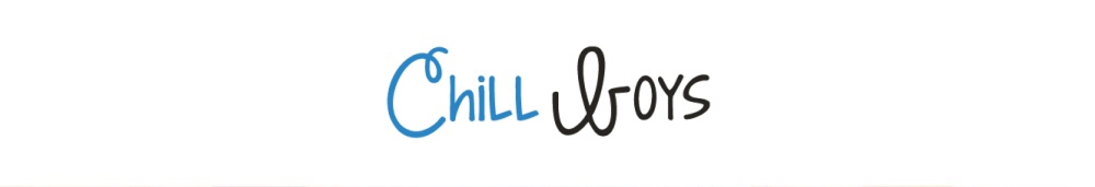 Chill Boys