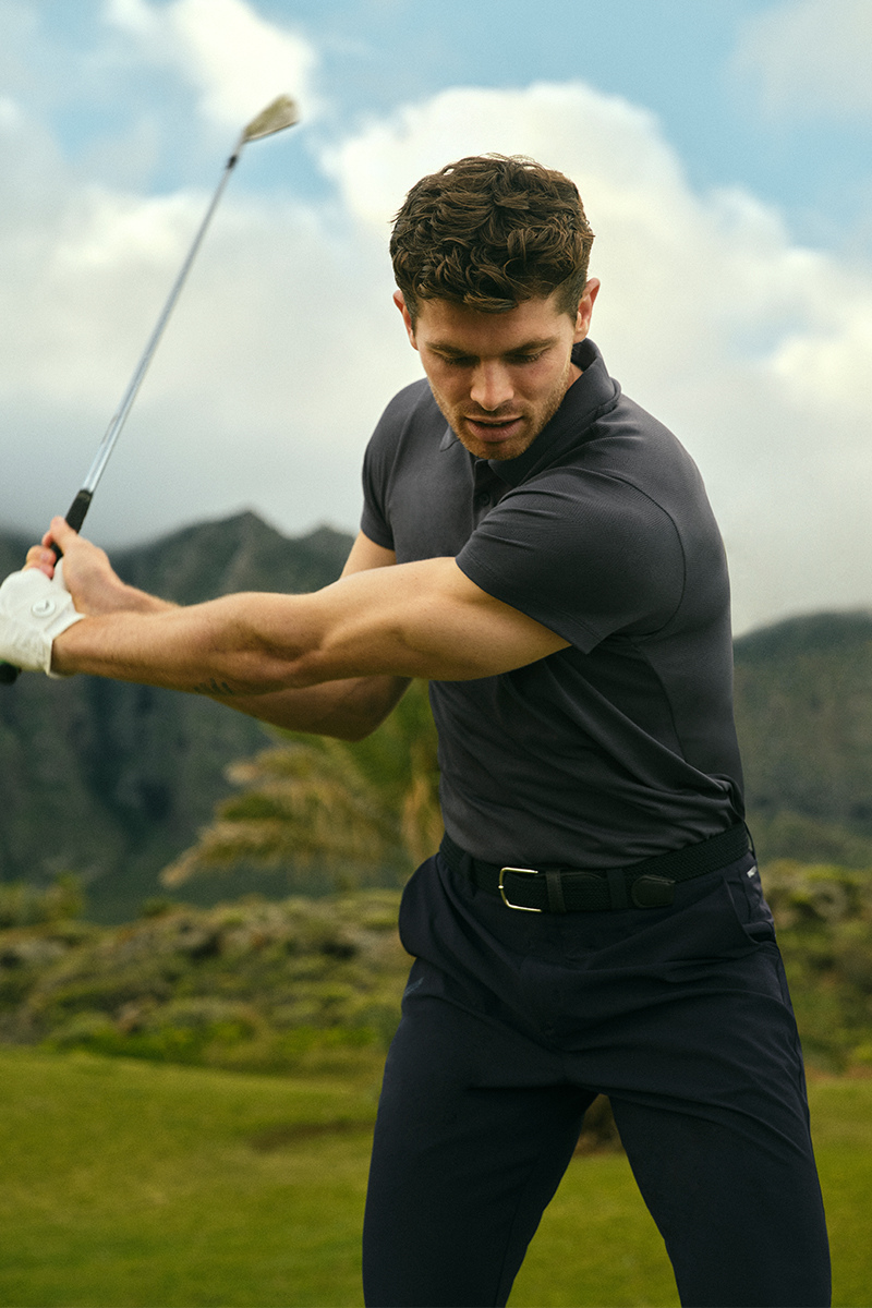 Premium Performance Sportswear | Castore Sportswear – Castore US