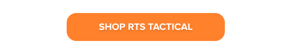 Shop RTS Tactical