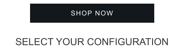 Shop RTS Tactical compression shirts