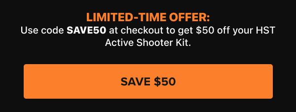 LIMITED-TIME OFFER