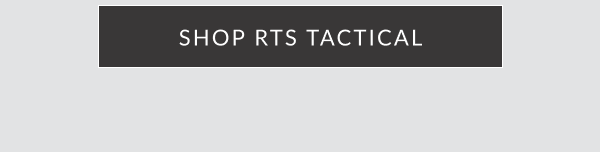 Shop RTS Tactical gear