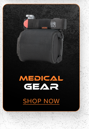 Medical Gear