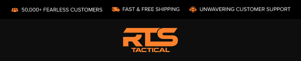 RTS Tactical