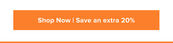Shop Now and save 20% on RTS Tactical Active Shooter Kits