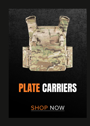 Shop PLATE CARRIERS