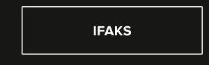 Black button with white border and text: IFAKs