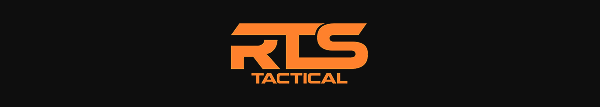 RTS Tactical