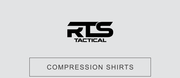 Shop RTS Tactical body armor