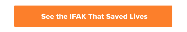  See the IFAK That Saved Lives