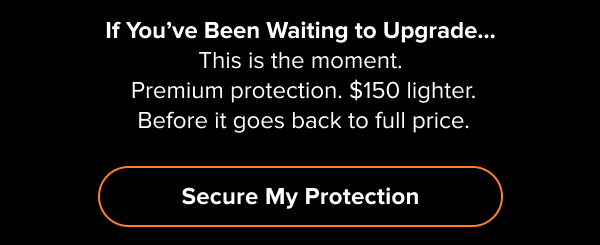 RTS Tactical Slim Tac Special Operations Vest built for all-day operational performance