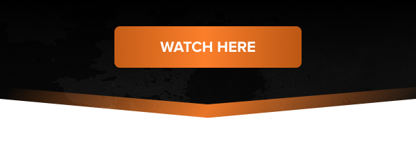 Orange Watch Here button for RTS Tactical Mini Shield video