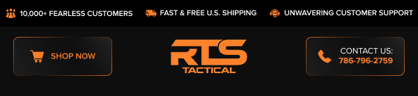 RTS Tactical