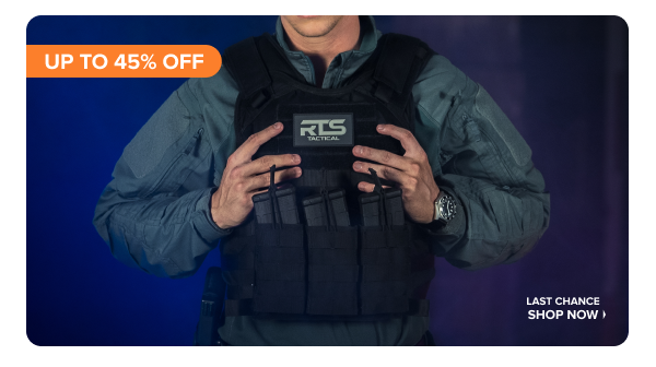 up to 45% off 