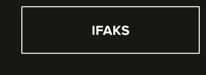 Black button with white border and text: IFAKs