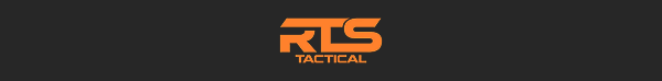 RTS Tactical