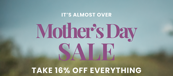 HONOR STRENGTH. PROTECT WITH PURPOSE.