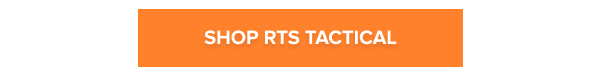 rts tactical