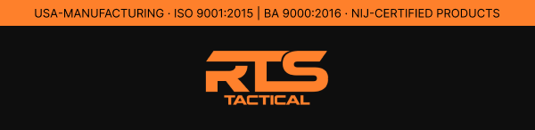 RTS Tactical