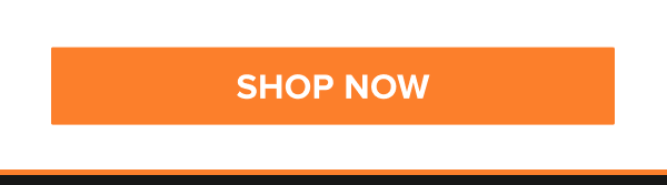 SHOP NOW to claim $100 off RTS Tactical gear.