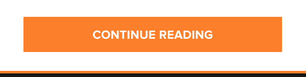 Button to continue reading