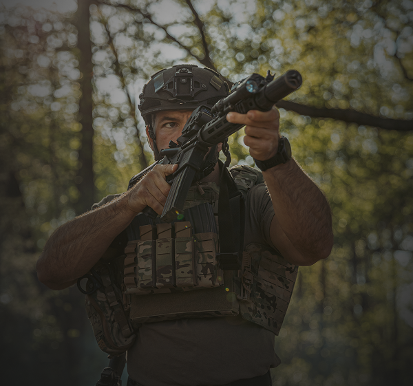 Fathers day sale starts now