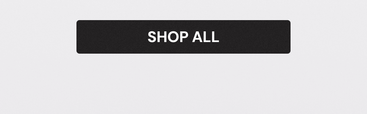 SHOP ALL
