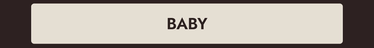 BABY