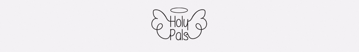 Holy Pals