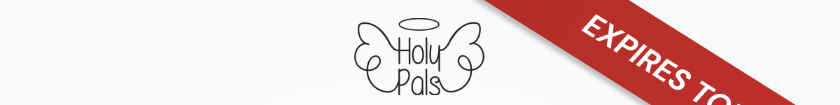 HolyPals